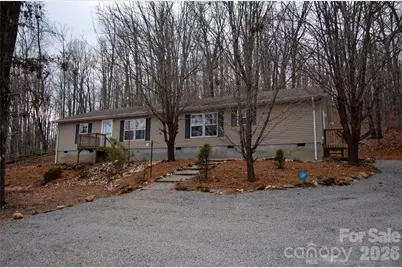 73 Walton Place Drive, Marion, NC 28752 - Photo 5
