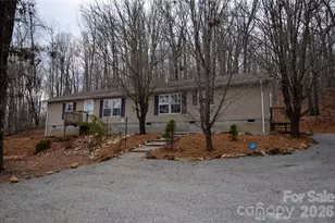73 Walton Pl Dr, Marion, NC 28752 - Photo 5