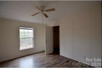 73 Walton Place Drive, Marion, NC 28752 - Photo 7