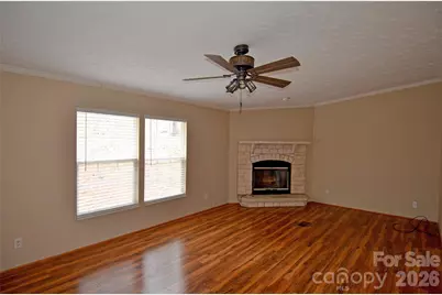 73 Walton Place Drive, Marion, NC 28752 - Photo 13