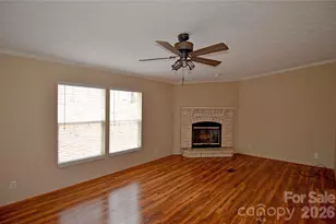 73 Walton Pl Dr, Marion, NC 28752 - Photo 13