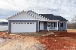 131 Portman Ln, Statesville, NC 28625 - Photo 1