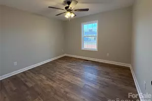 131 Portman Ln, Statesville, NC 28625 - Photo 17