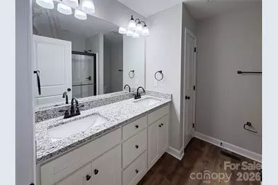 131 Portman Lane, Statesville, NC 28625 - Photo 13