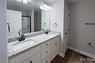 131 Portman Ln, Statesville, NC 28625 - Photo 13