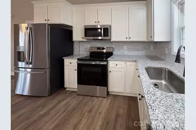 131 Portman Lane, Statesville, NC 28625 - Photo 9