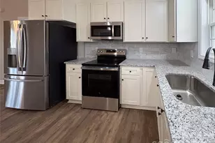 131 Portman Ln, Statesville, NC 28625 - Photo 9