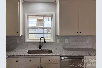 131 Portman Lane, Statesville, NC 28625 - Photo 7