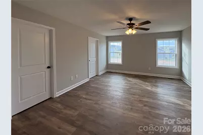 131 Portman Lane, Statesville, NC 28625 - Photo 11