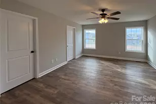 131 Portman Ln, Statesville, NC 28625 - Photo 11