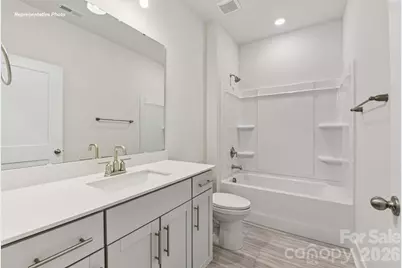 2122 Skyhawk Drive, York, SC 29745 - Photo 13