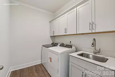 2122 Skyhawk Drive, York, SC 29745 - Photo 15