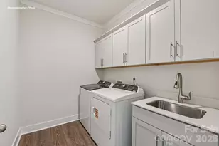 2122 Skyhawk Dr, York, SC 29745 - Photo 15