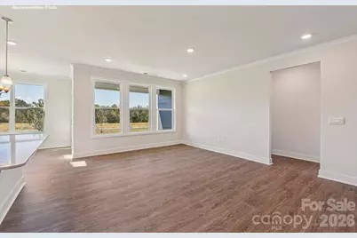 2122 Skyhawk Drive, York, SC 29745 - Photo 9