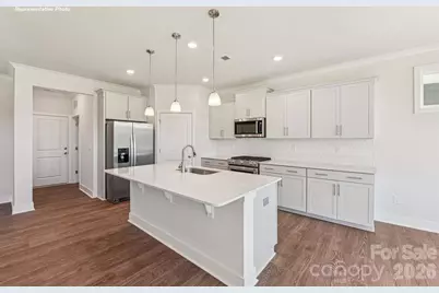 2122 Skyhawk Drive, York, SC 29745 - Photo 5