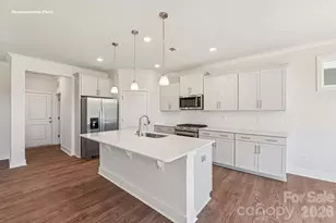 2122 Skyhawk Dr, York, SC 29745 - Photo 5