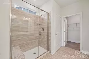 2122 Skyhawk Dr, York, SC 29745 - Photo 19