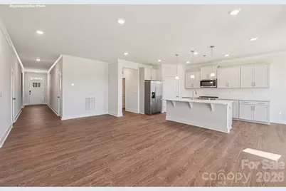 2122 Skyhawk Drive, York, SC 29745 - Photo 3