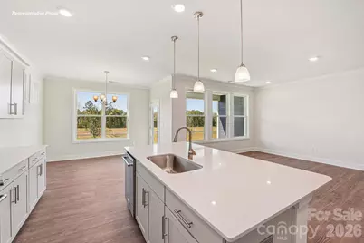 2122 Skyhawk Drive, York, SC 29745 - Photo 7