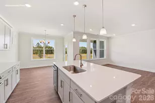 2122 Skyhawk Dr, York, SC 29745 - Photo 7