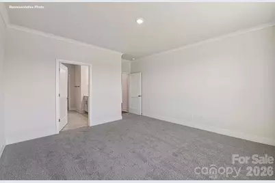 2122 Skyhawk Drive, York, SC 29745 - Photo 17