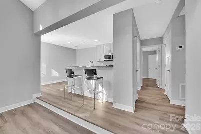 425 W 8th Street #95, Charlotte, NC 28202 - Photo 9