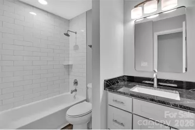 425 W 8th Street #95, Charlotte, NC 28202 - Photo 13