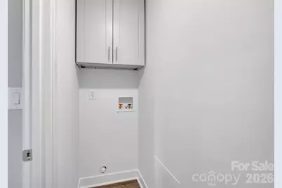 425 W 8th Street #95, Charlotte, NC 28202 - Photo 17