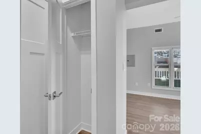 425 W 8th Street #95, Charlotte, NC 28202 - Photo 19
