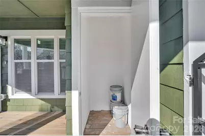 425 W 8th Street #95, Charlotte, NC 28202 - Photo 5