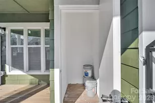 425 W 8th St, Charlotte, NC 28202 - Photo 5