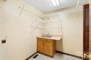 1842 Rock Springs Cir, Denver, NC 28037 - Photo 17