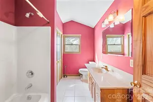 1842 Rock Springs Cir, Denver, NC 28037 - Photo 43