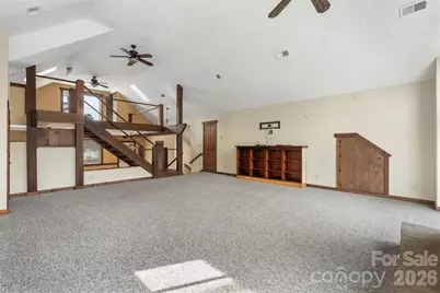 1842 Rock Springs Circle, Denver, NC 28037 - Photo 29