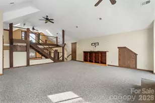 1842 Rock Springs Cir, Denver, NC 28037 - Photo 29