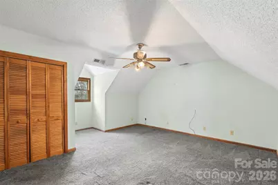 1842 Rock Springs Circle, Denver, NC 28037 - Photo 41