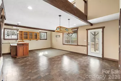 1842 Rock Springs Circle, Denver, NC 28037 - Photo 21