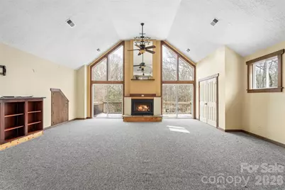 1842 Rock Springs Circle, Denver, NC 28037 - Photo 27