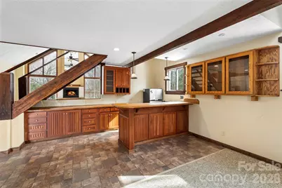 1842 Rock Springs Circle, Denver, NC 28037 - Photo 25