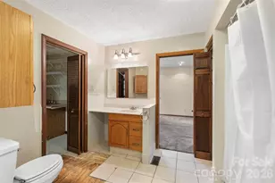 1842 Rock Springs Cir, Denver, NC 28037 - Photo 35