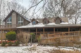 1842 Rock Springs Cir, Denver, NC 28037 - Photo 1