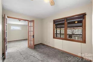 1842 Rock Springs Cir, Denver, NC 28037 - Photo 37