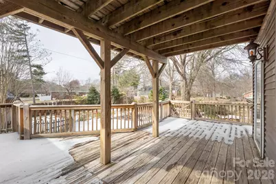 1842 Rock Springs Circle, Denver, NC 28037 - Photo 45