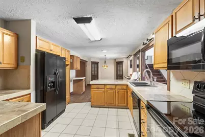 1842 Rock Springs Circle, Denver, NC 28037 - Photo 11