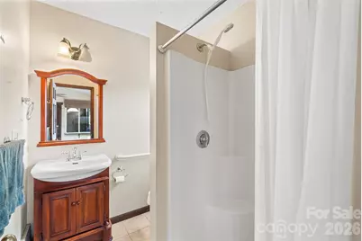 1842 Rock Springs Circle, Denver, NC 28037 - Photo 15