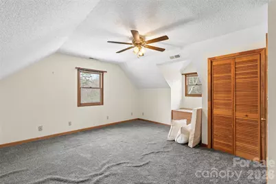 1842 Rock Springs Circle, Denver, NC 28037 - Photo 39