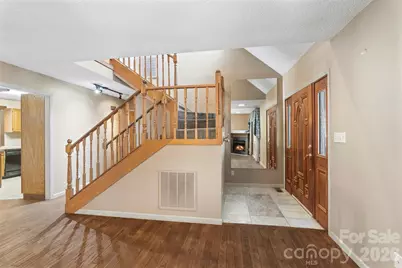 1842 Rock Springs Circle, Denver, NC 28037 - Photo 5