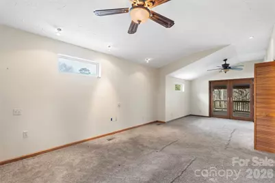 1842 Rock Springs Circle, Denver, NC 28037 - Photo 33