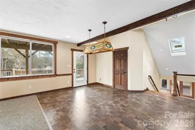 1842 Rock Springs Circle, Denver, NC 28037 - Photo 23