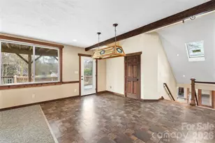 1842 Rock Springs Cir, Denver, NC 28037 - Photo 23